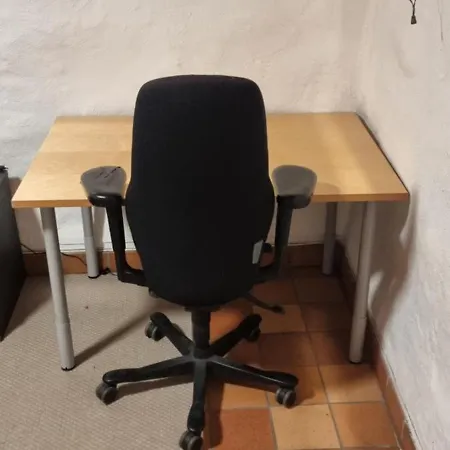Big And Cozy Room In The Middle Of Trondheim Exterior photo