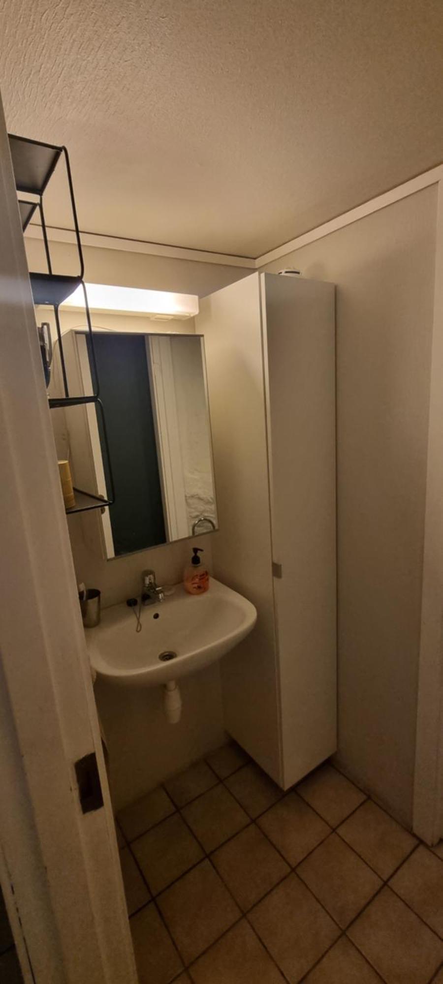 Big And Cozy In The Middle Of Проживание в семье